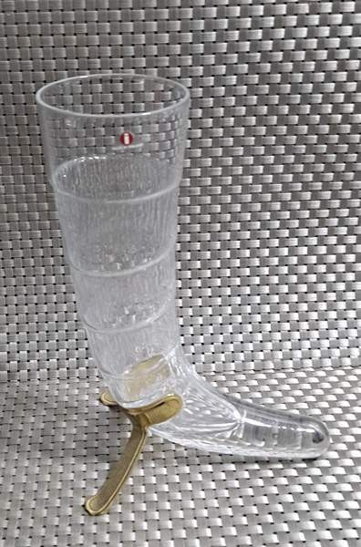 Harald juomasarvi Kajaani – foto 1