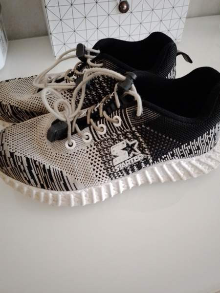 Lenkkarit 33 Лахти - изображение 2