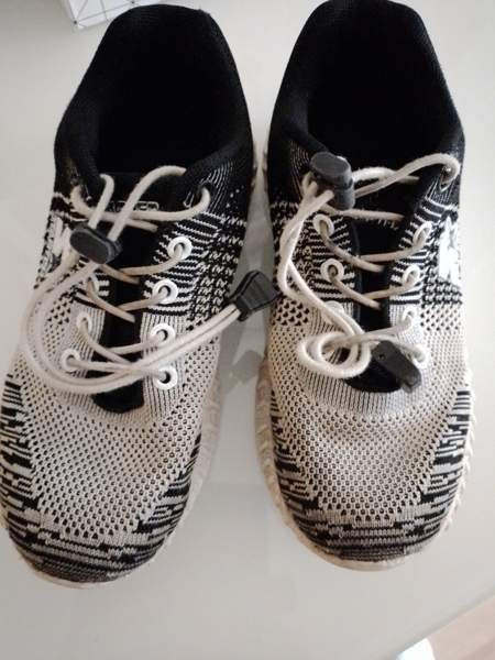 Lenkkarit 33 Лахти - изображение 1