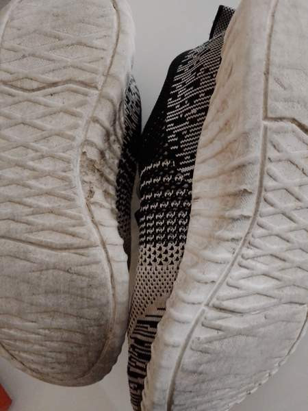 Lenkkarit 33 Лахти - изображение 3