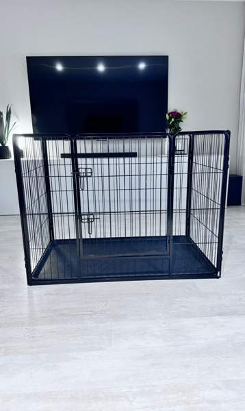 Häkki Vantaa – foto 1