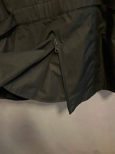 Horze takki Harjavalta - valokuva 4