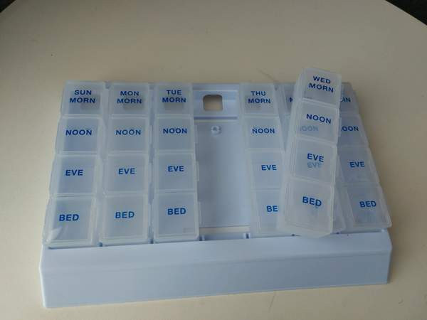 Dosetti Helsinki – foto 3