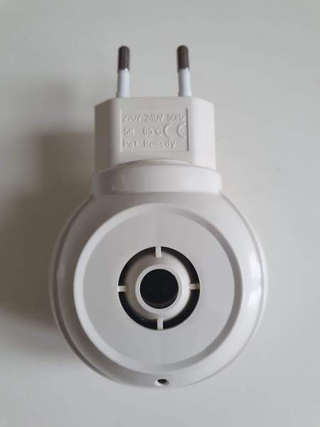 Valjaita, taluttimia yms. koirakamaa Karkkila - photo 4