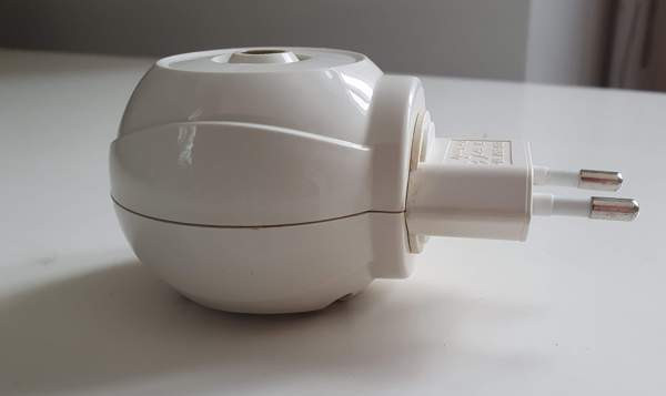 Valjaita, taluttimia yms. koirakamaa Karkkila - photo 6