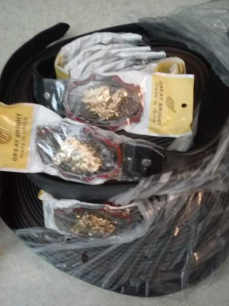 Vöitä Harjavalta - photo 2