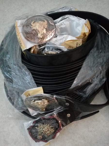 Vöitä Harjavalta - photo 1