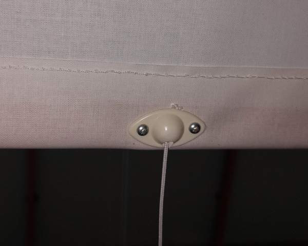 Kaksi rullaverhoa Kouvola - photo 3