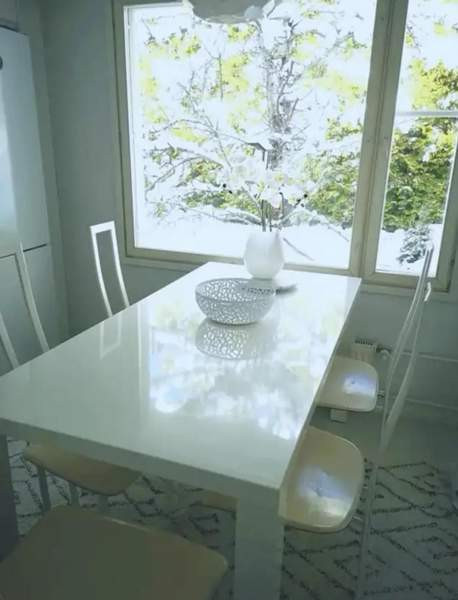 Cattelan tuolit 50 €/kpl Каарина - изображение 4