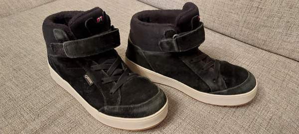 Viking coretex 35 talvikenkä Yloejaervi - photo 1