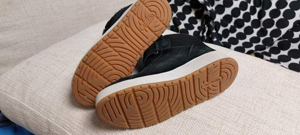 Viking coretex 35 talvikenkä Yloejaervi - photo 5