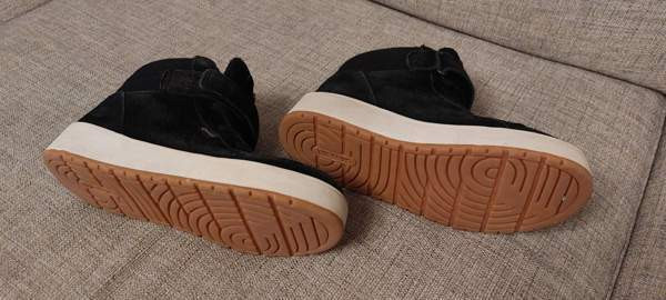 Viking coretex 35 talvikenkä Yloejaervi - photo 2