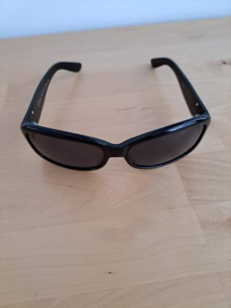 Aurinkolasit Artdeco Pirkkala - valokuva 2