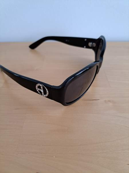 Aurinkolasit Artdeco Pirkkala - valokuva 1