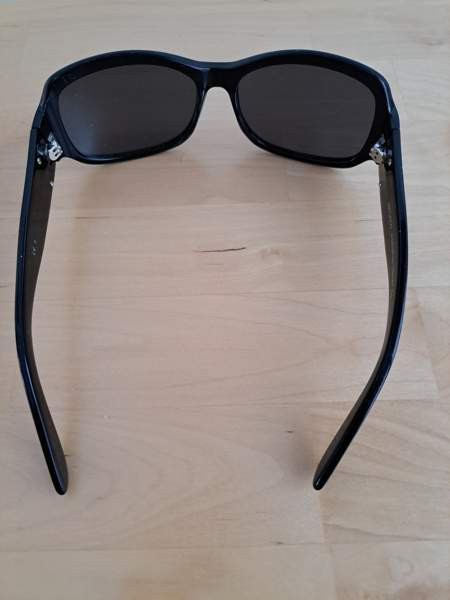 Aurinkolasit Artdeco Pirkkala - valokuva 3