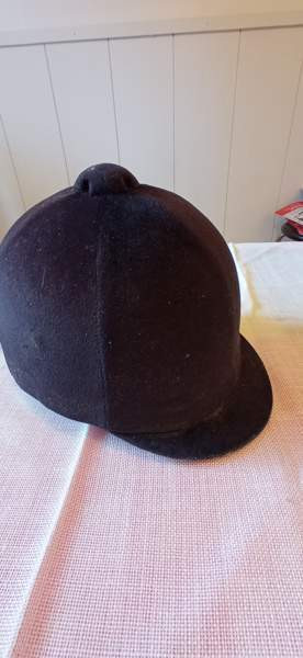 Ratsastuskypärä Lappeenranta - photo 2