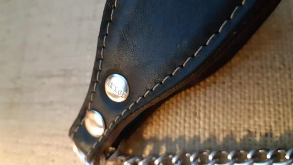 Jokke vinttikoiramallin panta Tampere - valokuva 2