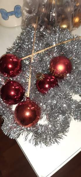 Joulutavaraa Kuopio - photo 1