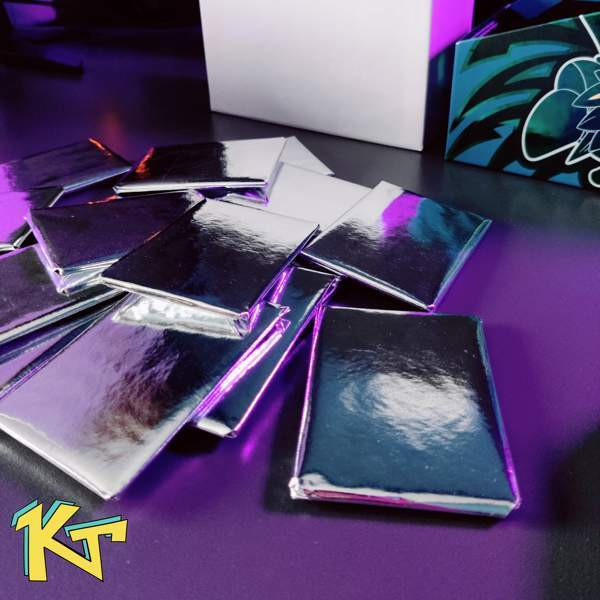 Pokemon mysteeriboosteri Lahti - photo 4