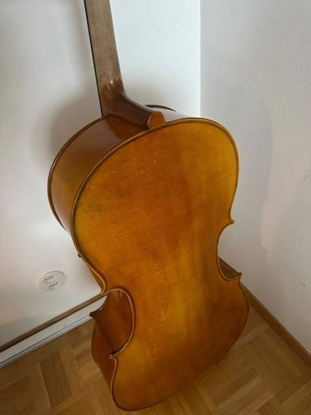 Kokosello ja kotelo Helsinki – foto 5