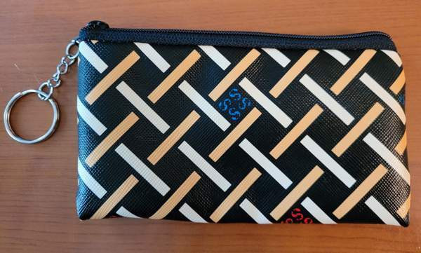 Kiinalainen pussukka Helsinki - photo 1