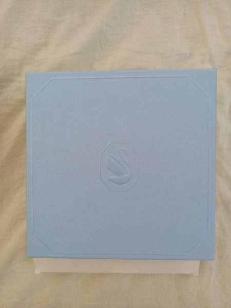 Swarovski Angelic All Around Kaulakoru Helsinki - valokuva 2