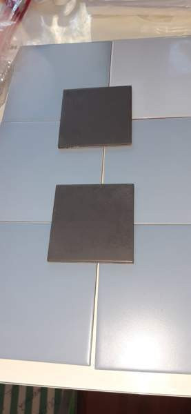 Kaakeleita pussi Kuopio - photo 1