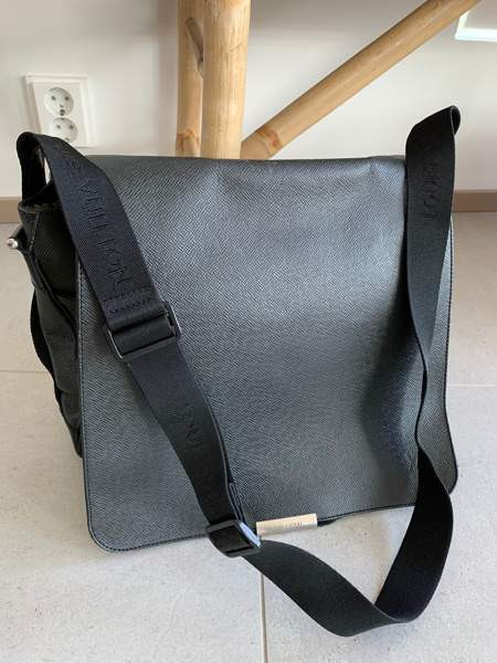 Louis Vuitton laukku Kuopio - photo 1