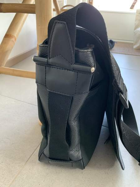 Louis Vuitton laukku Kuopio - photo 4