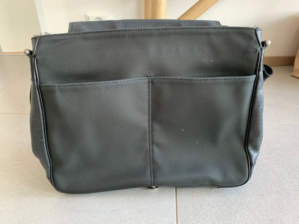 Louis Vuitton laukku Kuopio - photo 7