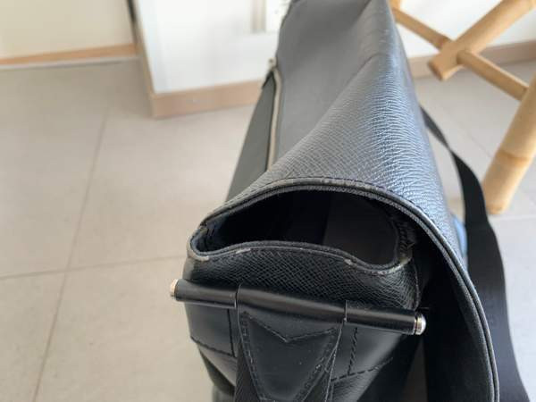 Louis Vuitton laukku Kuopio - photo 5