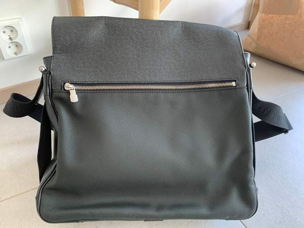 Louis Vuitton laukku Kuopio - photo 2