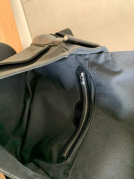 Louis Vuitton laukku Kuopio - photo 8