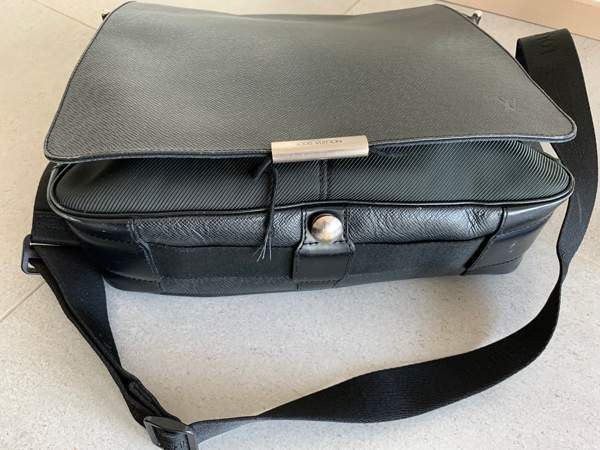 Louis Vuitton laukku Kuopio - photo 3