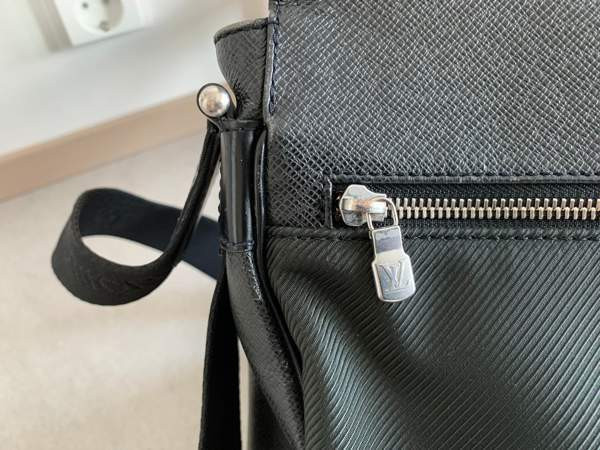 Louis Vuitton laukku Kuopio - photo 6