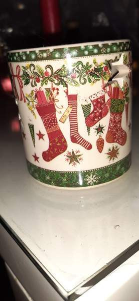 Tuikkuastia Kuopio - photo 1