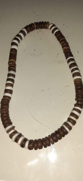 Kaulakoru Kuopio - photo 1