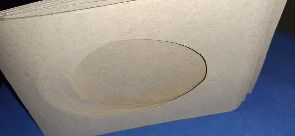 Kortti askarteluunn Kuopio – foto 1