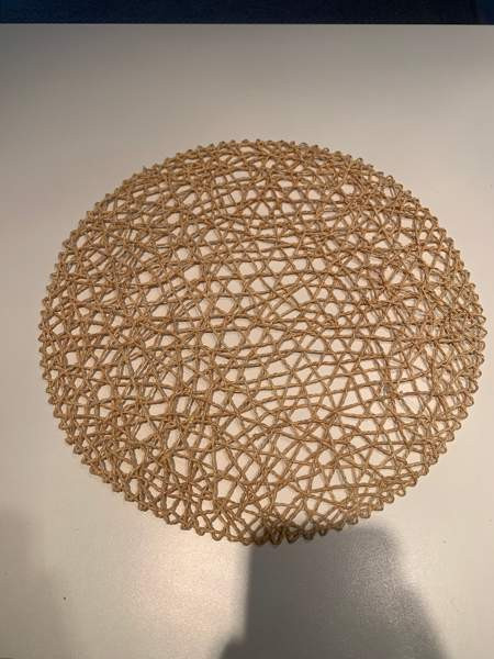 Tabletti Espoo - photo 1