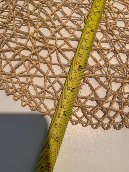 Tabletti Espoo - photo 2