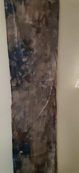 Kaulaliina Куопио - изображение 1