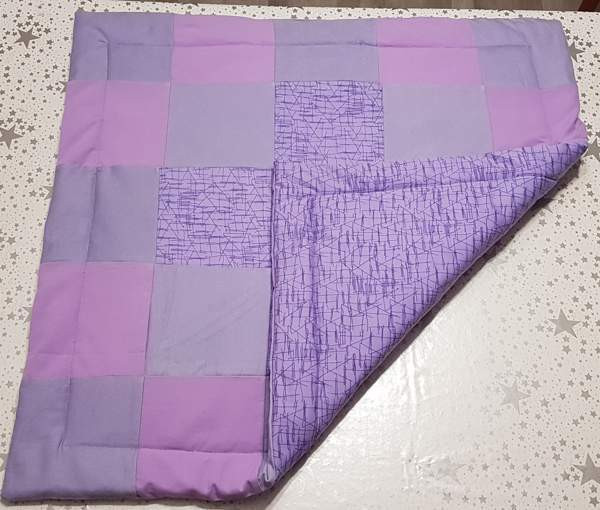 Alustoja sturdeihin ja kissanäyttelyhäkkeihin Vantaa - valokuva 6