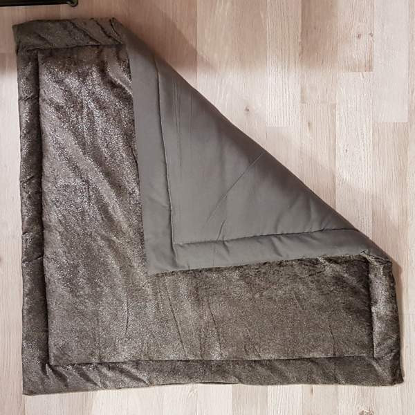 Alustoja sturdeihin ja kissanäyttelyhäkkeihin Vantaa - valokuva 5