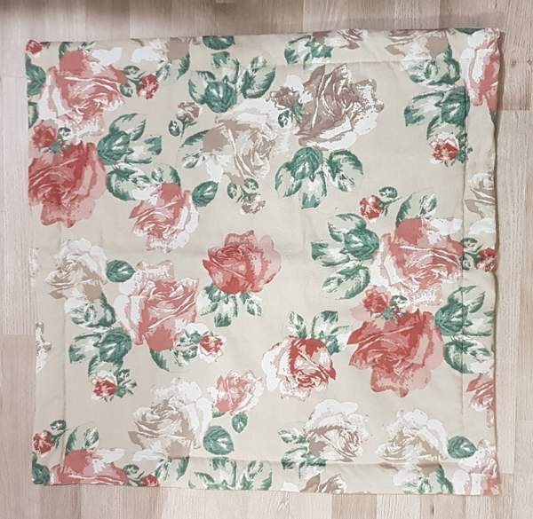 Alustoja sturdeihin ja kissanäyttelyhäkkeihin Vantaa - valokuva 7