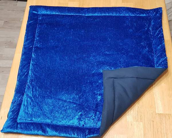 Alustoja sturdeihin ja kissanäyttelyhäkkeihin Vantaa - valokuva 3