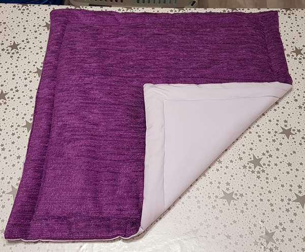 Alustoja sturdeihin ja kissanäyttelyhäkkeihin Vantaa - valokuva 4