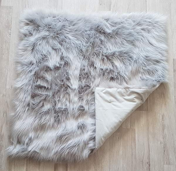 Alustoja sturdeihin ja kissanäyttelyhäkkeihin Vantaa - valokuva 2