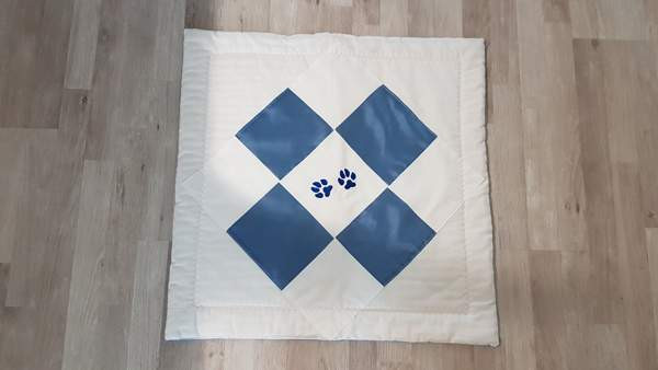 Alustoja sturdeihin ja kissanäyttelyhäkkeihin Vantaa - valokuva 8