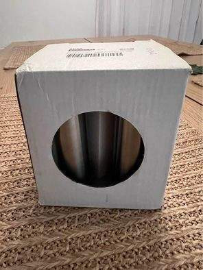 IKEA EKET jalat Espoo - valokuva 6