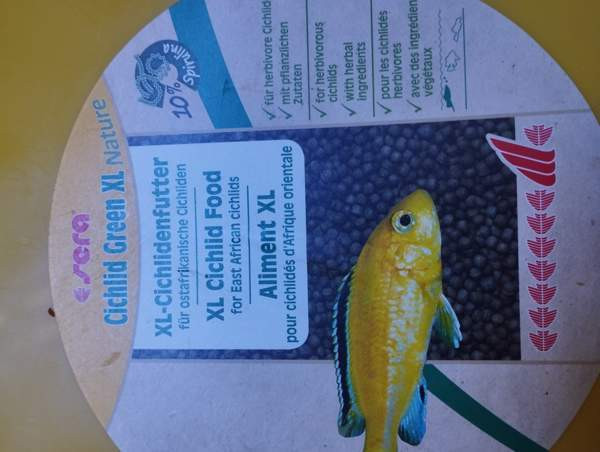 Malawi ruokaa Leppävirta - изображение 1